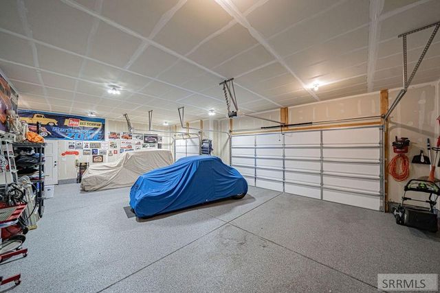 2219 E Olympic Avenue, Idaho Falls, ID 83404