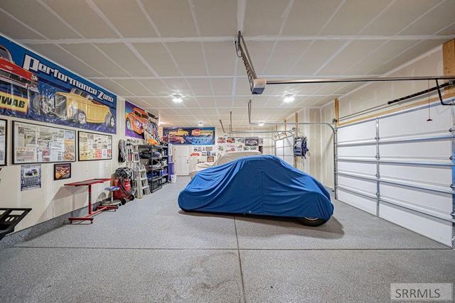 2219 E Olympic Avenue, Idaho Falls, ID 83404