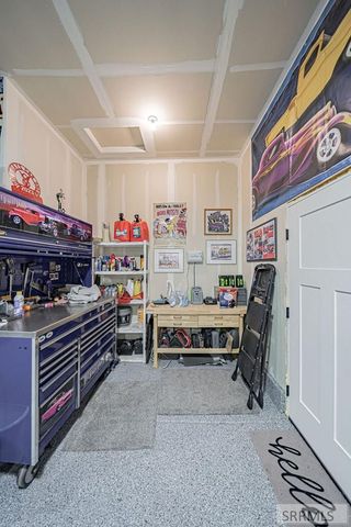 2219 E Olympic Avenue, Idaho Falls, ID 83404