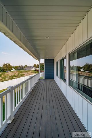 2219 E Olympic Avenue, Idaho Falls, ID 83404