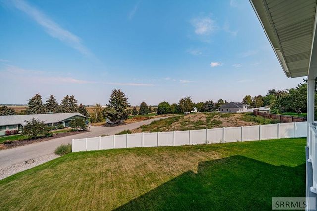 2219 E Olympic Avenue, Idaho Falls, ID 83404