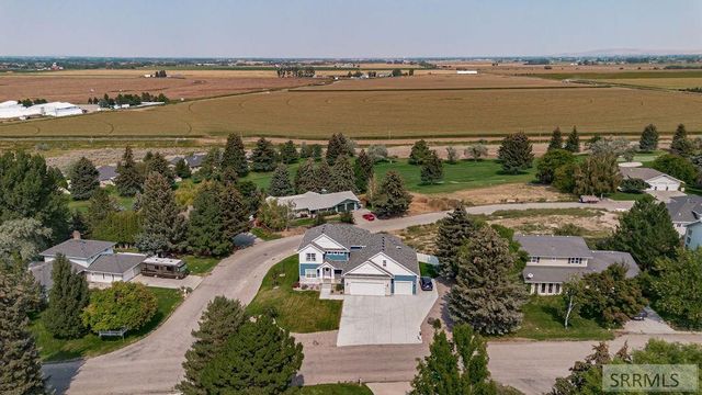 2219 E Olympic Avenue, Idaho Falls, ID 83404