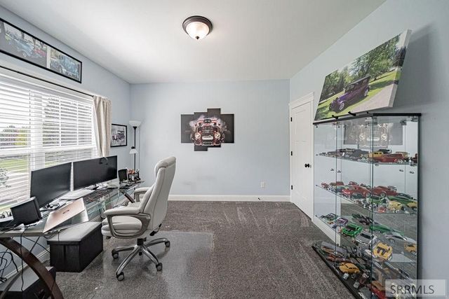 2219 E Olympic Avenue, Idaho Falls, ID 83404