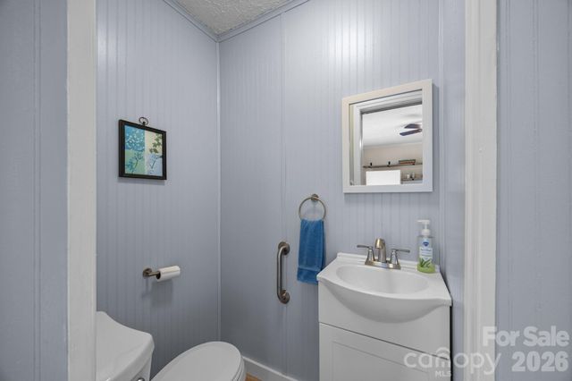 107 Axley Street, Canton, NC 28716