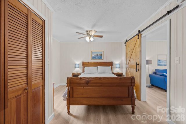 107 Axley Street, Canton, NC 28716