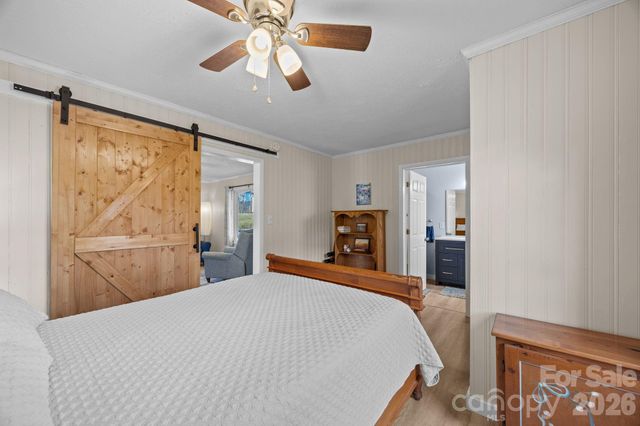 107 Axley Street, Canton, NC 28716