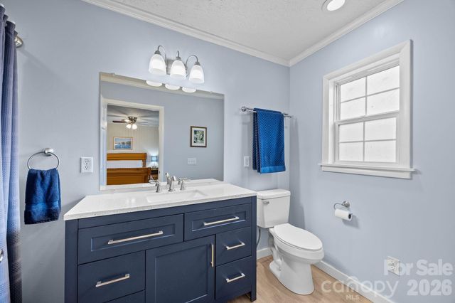 107 Axley Street, Canton, NC 28716