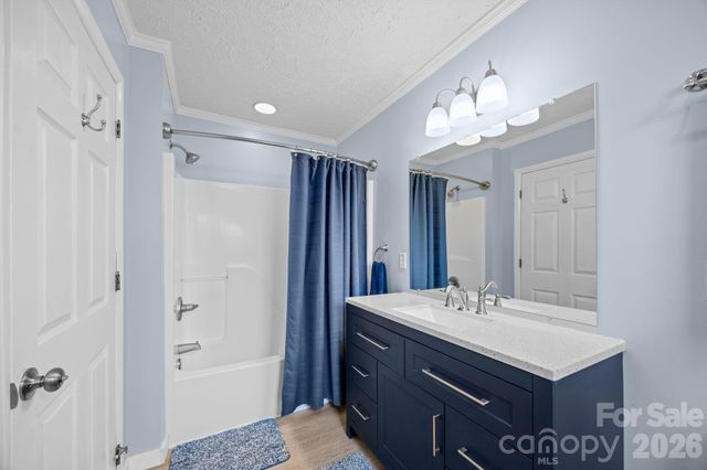 107 Axley Street, Canton, NC 28716