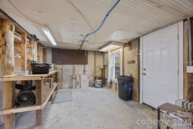 107 Axley Street, Canton, NC 28716