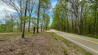 0 Highway 438, Centerville, TN 37033