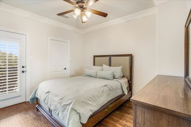 7940 W Bishop Road, Plano, TX 75024