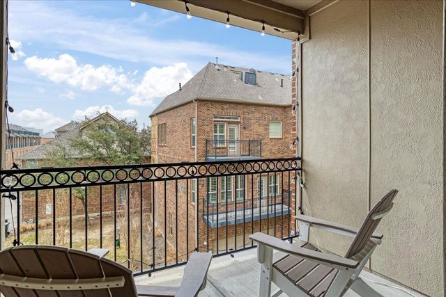 7940 W Bishop Road, Plano, TX 75024