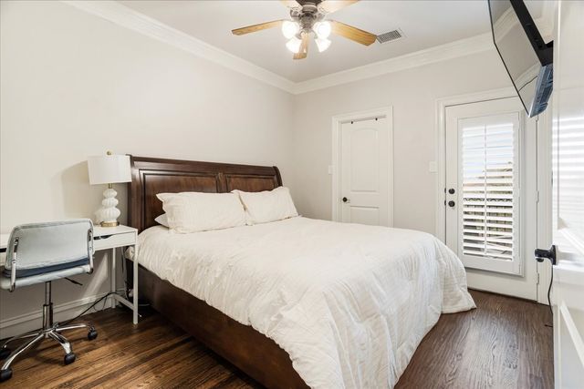 7940 W Bishop Road, Plano, TX 75024