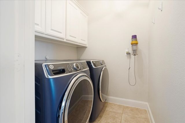 7940 W Bishop Road, Plano, TX 75024