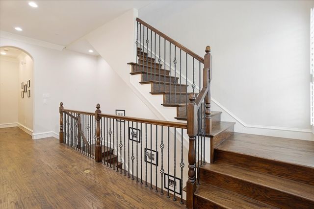 7940 W Bishop Road, Plano, TX 75024