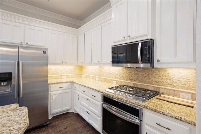 7940 W Bishop Road, Plano, TX 75024