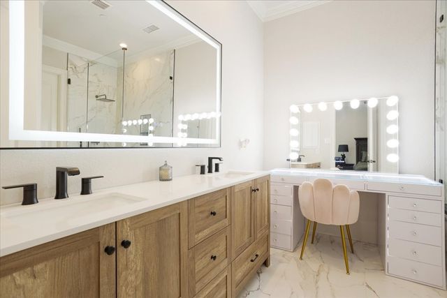 7940 W Bishop Road, Plano, TX 75024