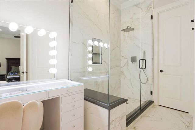 7940 W Bishop Road, Plano, TX 75024