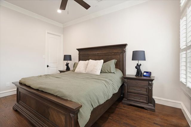 7940 W Bishop Road, Plano, TX 75024