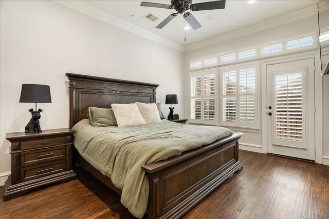 7940 W Bishop Road, Plano, TX 75024