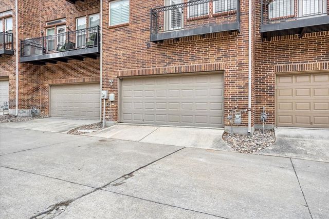 7940 W Bishop Road, Plano, TX 75024