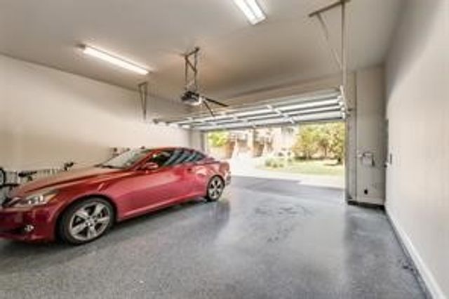 7940 W Bishop Road, Plano, TX 75024