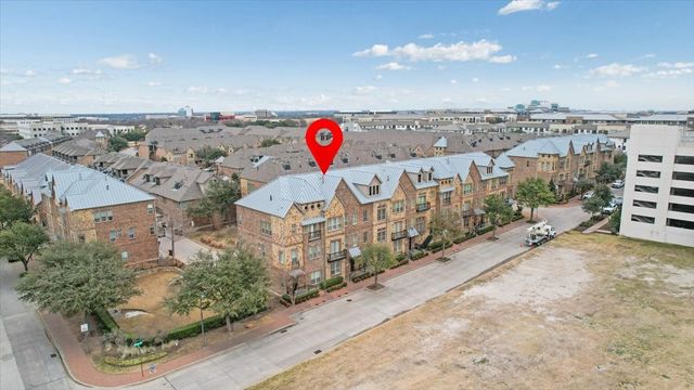 7940 W Bishop Road, Plano, TX 75024