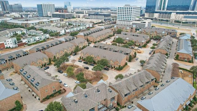 7940 W Bishop Road, Plano, TX 75024