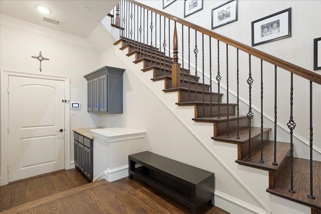 7940 W Bishop Road, Plano, TX 75024