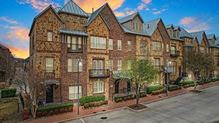 7940 W Bishop Road, Plano, TX 75024