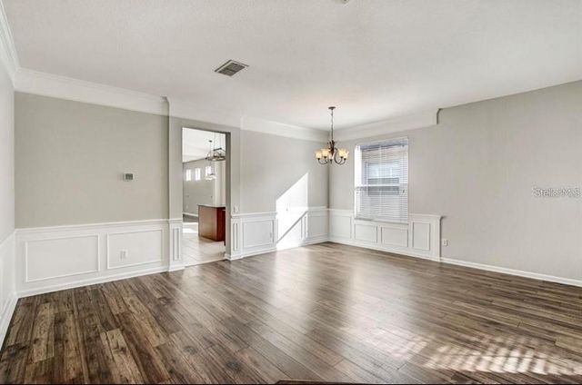 8436 GREENBANK BOULEVARD, Windermere, FL 34786