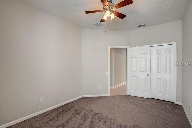 8436 GREENBANK BOULEVARD, Windermere, FL 34786