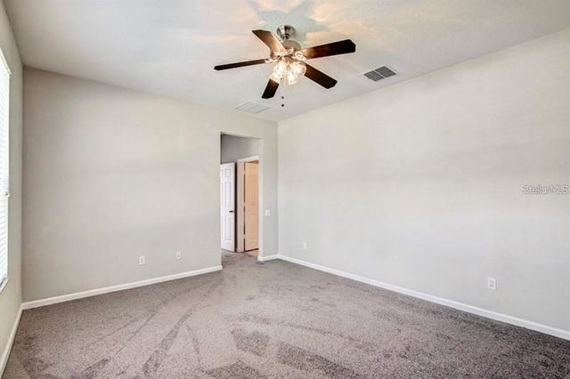 8436 GREENBANK BOULEVARD, Windermere, FL 34786