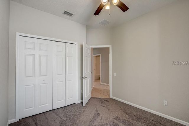 8436 GREENBANK BOULEVARD, Windermere, FL 34786