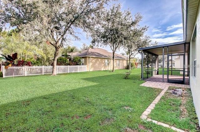 8436 GREENBANK BOULEVARD, Windermere, FL 34786