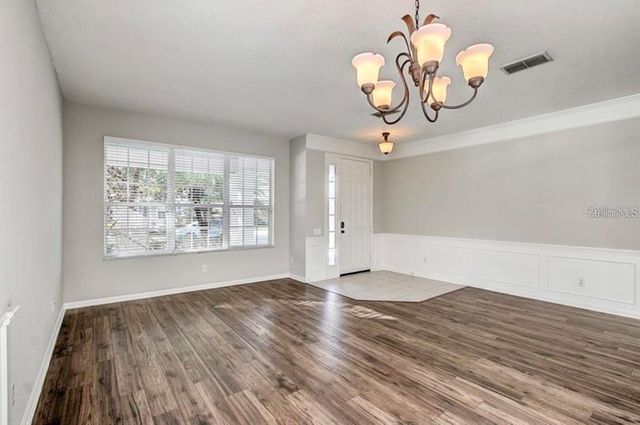 8436 GREENBANK BOULEVARD, Windermere, FL 34786