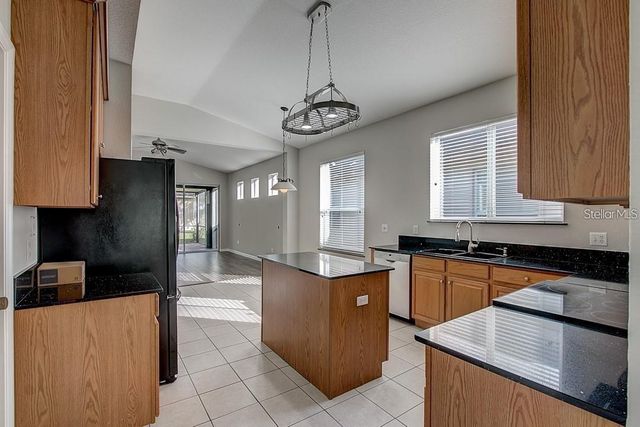 8436 GREENBANK BOULEVARD, Windermere, FL 34786