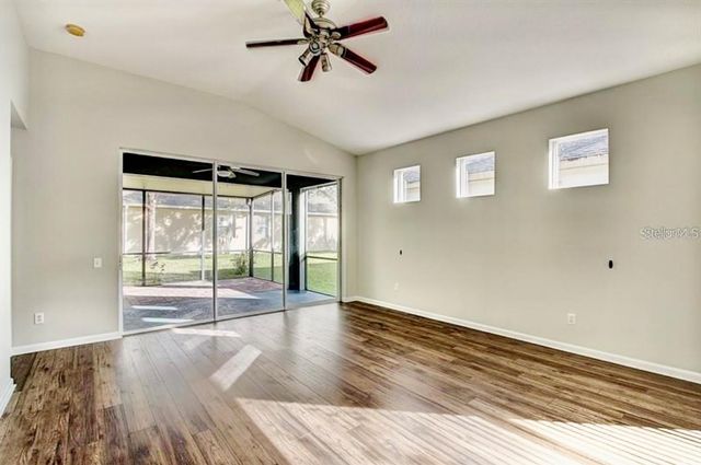 8436 GREENBANK BOULEVARD, Windermere, FL 34786