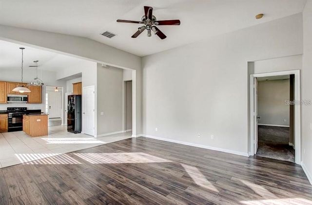 8436 GREENBANK BOULEVARD, Windermere, FL 34786