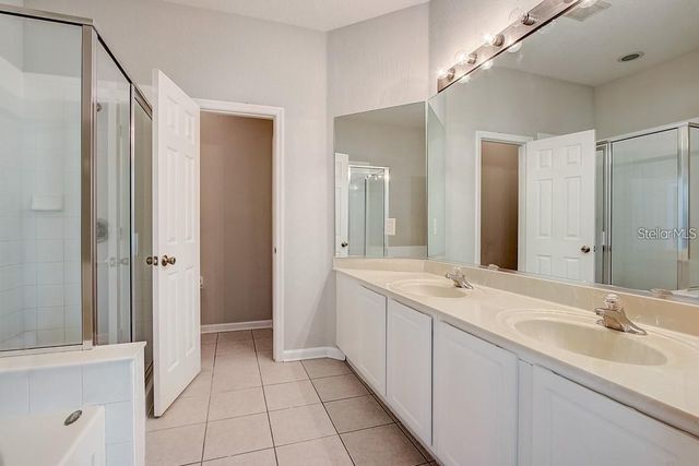 8436 GREENBANK BOULEVARD, Windermere, FL 34786