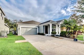 8436 GREENBANK BOULEVARD, Windermere, FL 34786