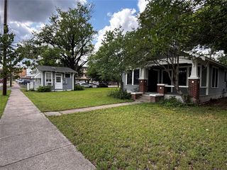408 W 40th ST, Austin, TX 78751