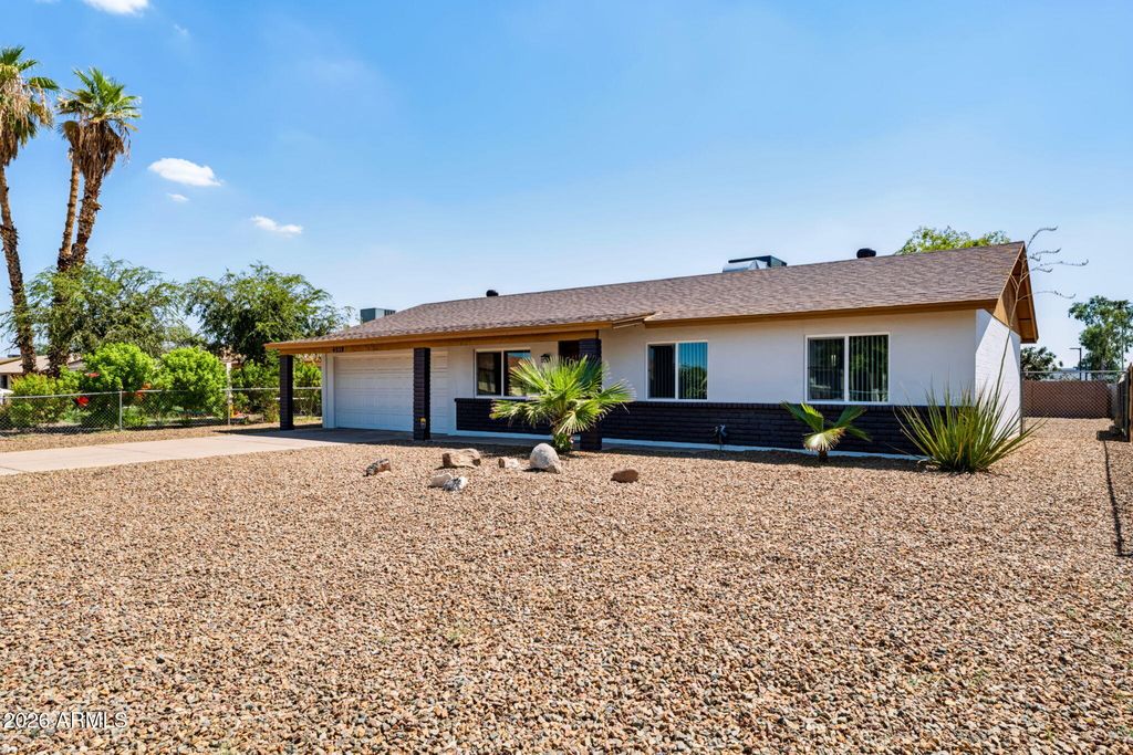 4529 W GRANADA Road, Phoenix, AZ 85035 — photo 3
