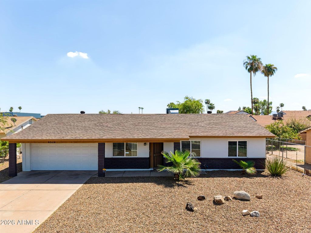 4529 W GRANADA Road, Phoenix, AZ 85035 — photo 4
