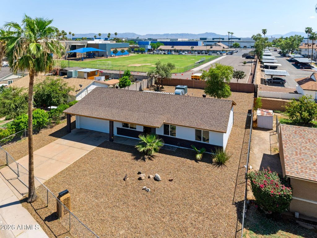 4529 W GRANADA Road, Phoenix, AZ 85035 — photo 5