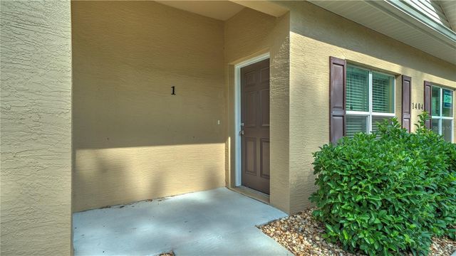 1404 NW 18TH AVENUE, Ocala, FL 34475