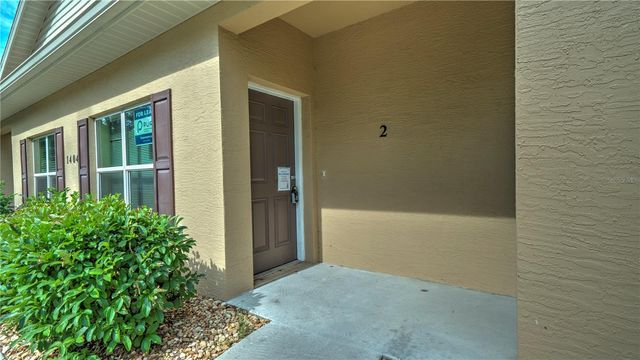 1404 NW 18TH AVENUE, Ocala, FL 34475