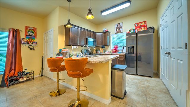 1404 NW 18TH AVENUE, Ocala, FL 34475