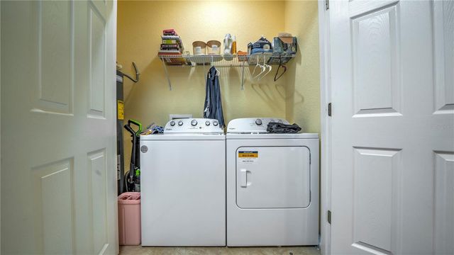 1404 NW 18TH AVENUE, Ocala, FL 34475