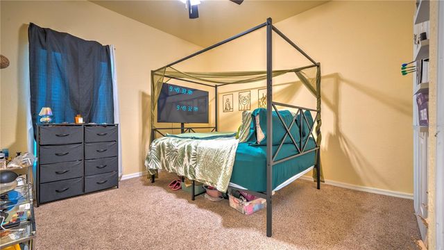 1404 NW 18TH AVENUE, Ocala, FL 34475